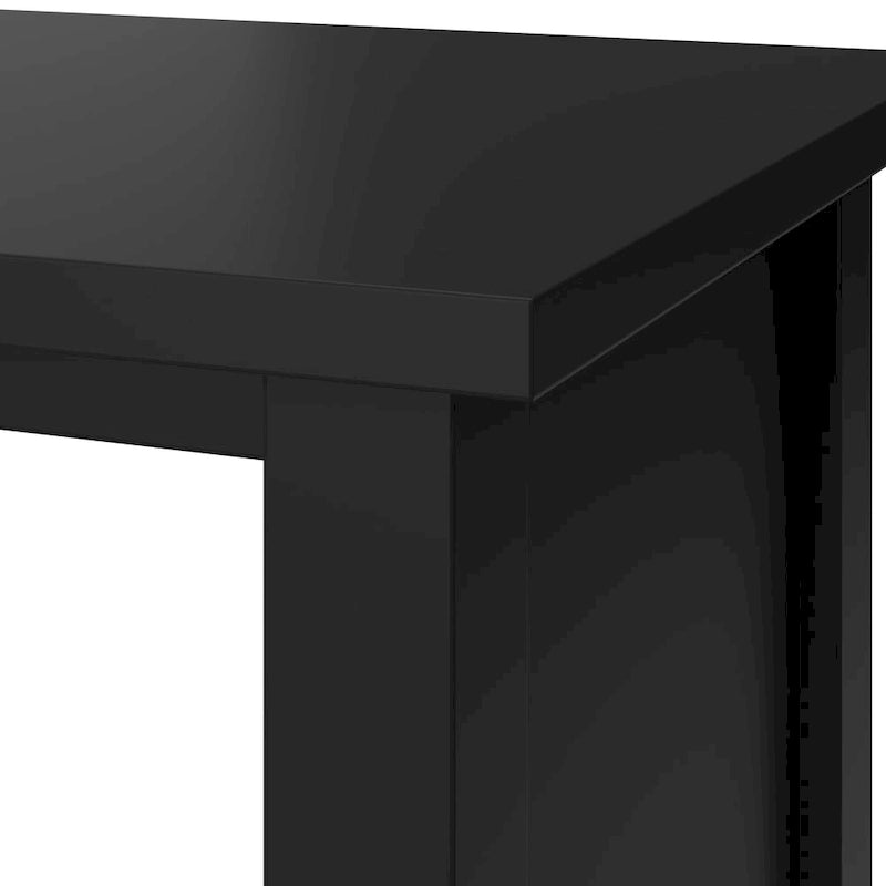 6-Cube Organizer Bookcase