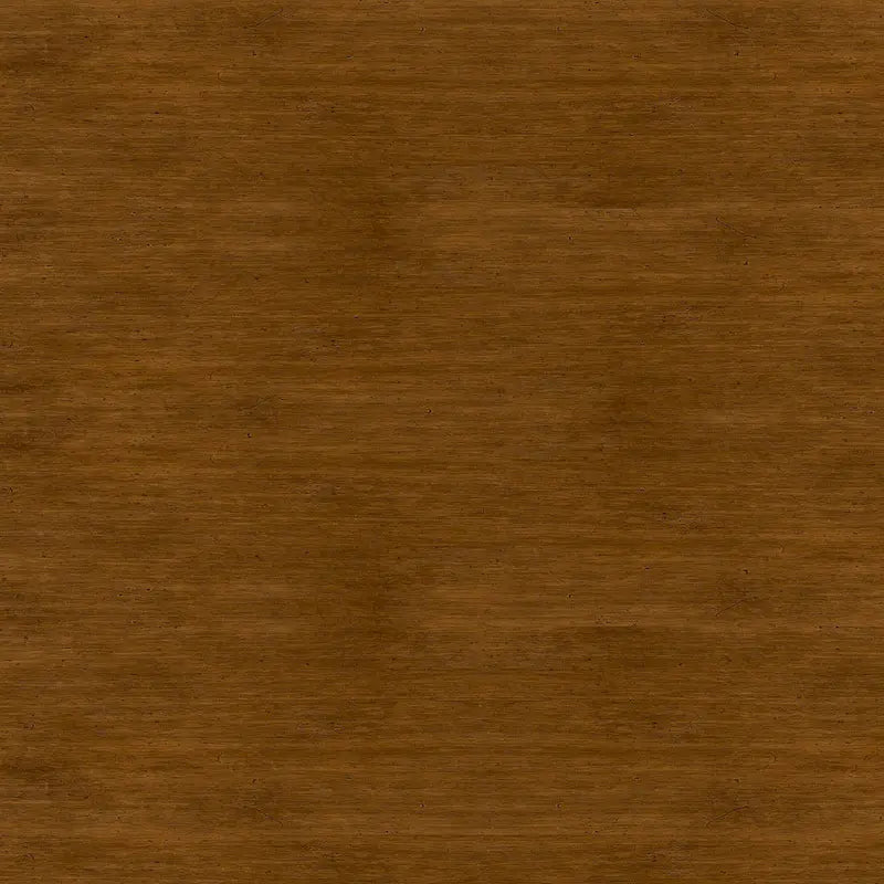 2-drawer Lateral File Cabinet
