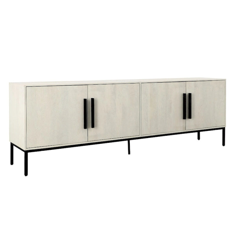 Hanover 96 Wide Sideboard