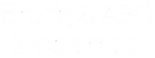 Brocn 21 ABC Debarras - Accueil